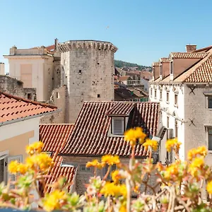 Dosud House Appartement Split